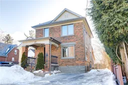 history photo preview