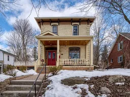 history photo preview