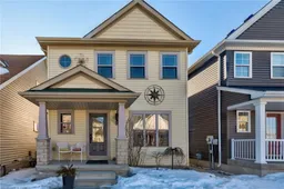 history photo preview