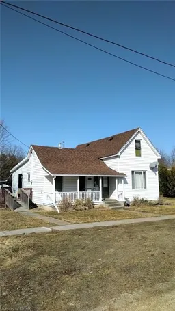 history photo preview