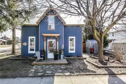 history photo preview