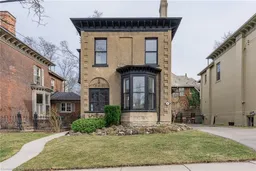 history photo preview