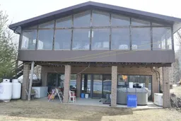 history photo preview