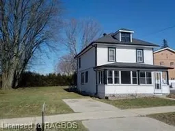 history photo preview