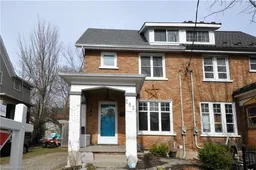 history photo preview