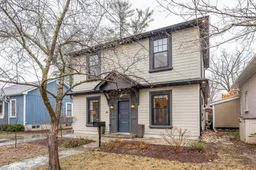 history photo preview