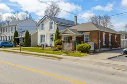 history photo preview