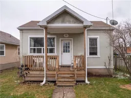 history photo preview