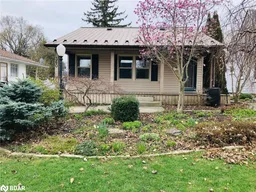 history photo preview