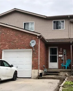 history photo preview