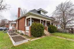 history photo preview