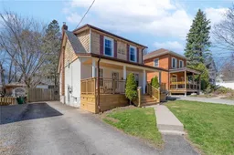 history photo preview