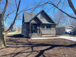 history photo preview