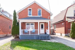 history photo preview