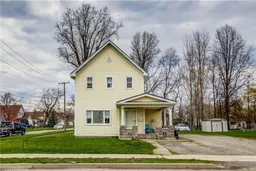 history photo preview