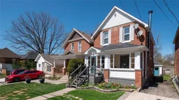 history photo preview