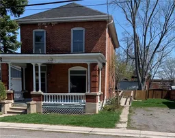 history photo preview