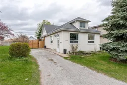 history photo preview