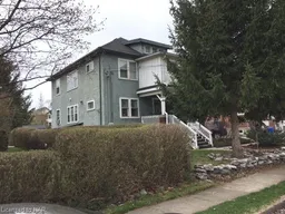 history photo preview