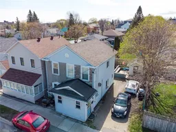 history photo preview