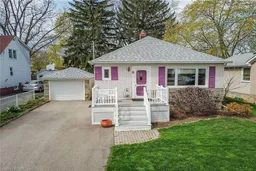 history photo preview