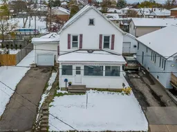 history photo preview