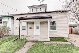 history photo preview