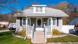 history photo preview