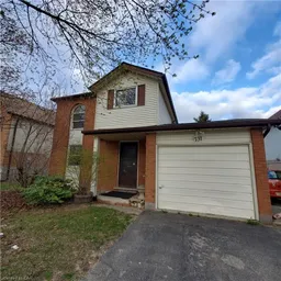 history photo preview