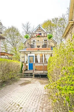 history photo preview