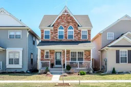 history photo preview