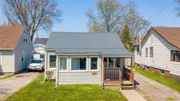 history photo preview