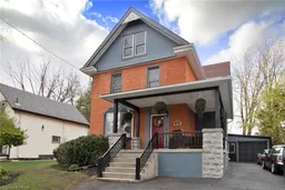 history photo preview