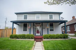 history photo preview