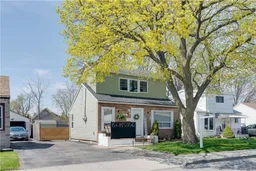 history photo preview