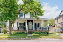 history photo preview