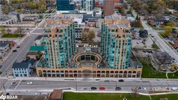 history photo preview