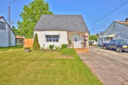 history photo preview