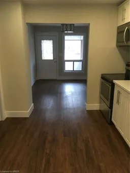 history photo preview