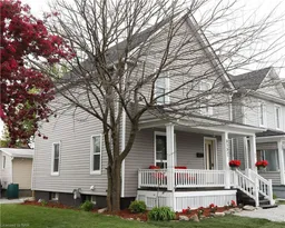 history photo preview