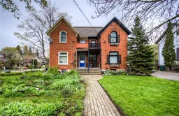 history photo preview