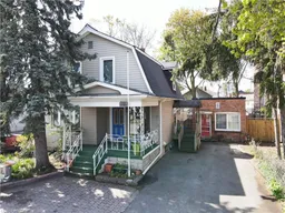 history photo preview