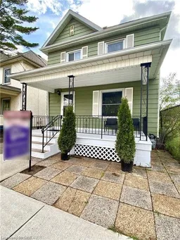 history photo preview