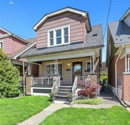 history photo preview