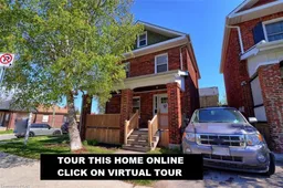 history photo preview