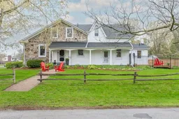 history photo preview