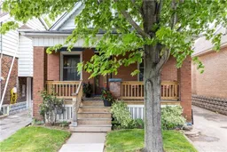 history photo preview