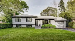 history photo preview