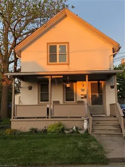 history photo preview