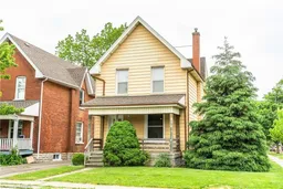 history photo preview